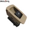 Window Control Switch Passenger Lifter Button For BMW E53 E71 E72 E83 E90 E91 Car Styling 61316945876