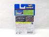 Hot Wheels Character Wheels New Century GPX Cyber Formula Asurada GSX