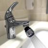 Household Water  Saving Nozzle Kitchen  Proof Universal Watering Head