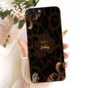 For Asus ZE554KL Case For Asus ZenFone 4 Cover Silicone Cute Cat Fashion Butterfly Funny Painted Casing