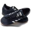 adidas Superstar ADV 2024 Athlete Pack Men Sneakers Black Core-Black Zero-Metallic IG1705