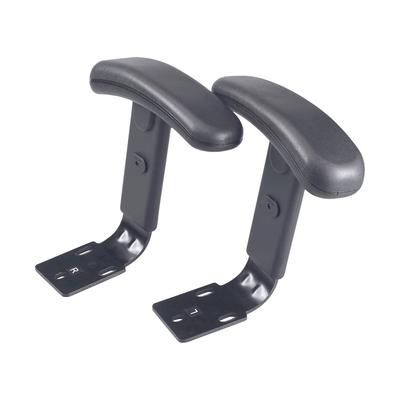 Accesorios Interior – Reposa brazos