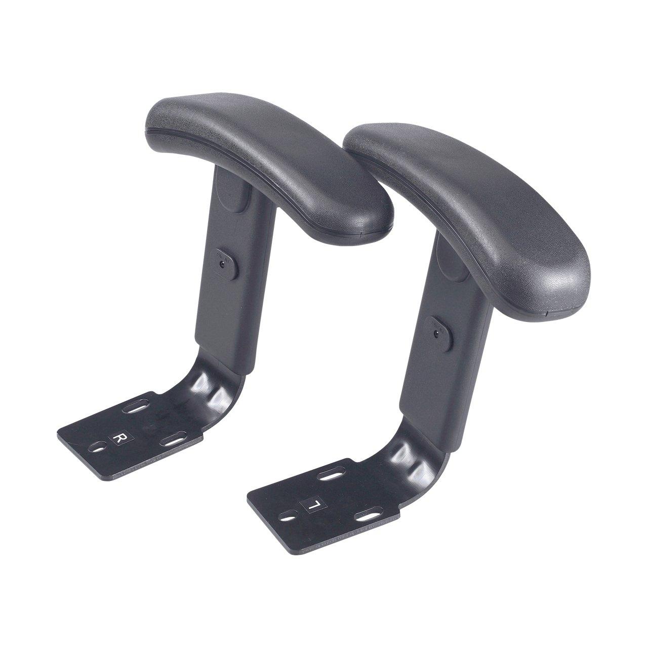 

Sanwa Supply OA Chair Armrest SNC-ARM8