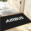 House Entrance Doormat A-Airbus Hallway Carpet Living Room Rugs Foot Carpets Bathroom Rug Floor Mats Non-slip Home Decoration