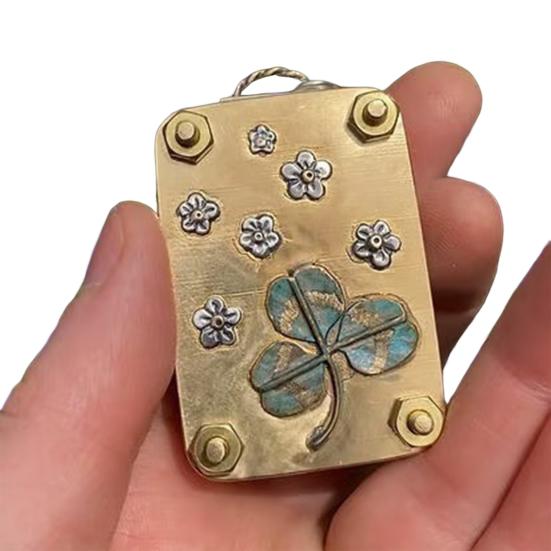 

Flower Press Portable Mini Embossing Kit Compact Botanical Art Tool Preservation Crafts Press Kit for DIY A