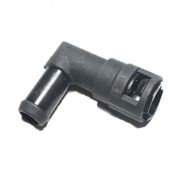 Соединитель шланга отопителя для Mazda Protege5 Protege CX-7 BJ1H-61-240A, BJ1H61240A