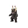 Ultraman Decker Ultra Monster Series 55 Micras