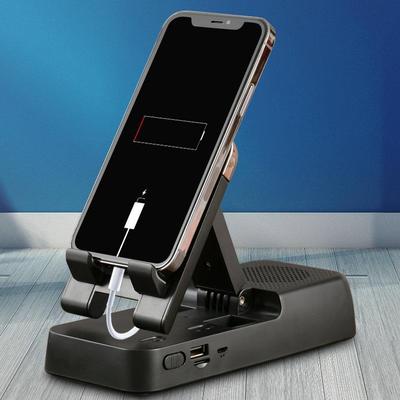 Audio & Video – Tragbare & Bluetooth-Lautsprecher