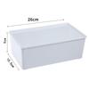 Large Airtight Food Storage Container