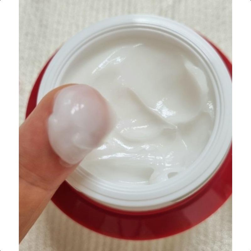 AHC Colla Juvenation Lift 4 Overday Nachtpflegebalsam 50ml