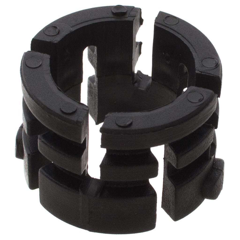 Renault Fluence 09-16 steering gear repair element (bushing)