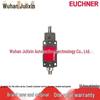 Anshuneng Ball Plunger N01K550SVM5-M - Brand New, In Stock