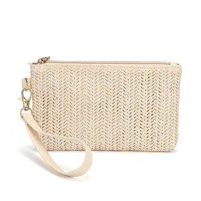 Bolsos para mujer – Carteras de mano