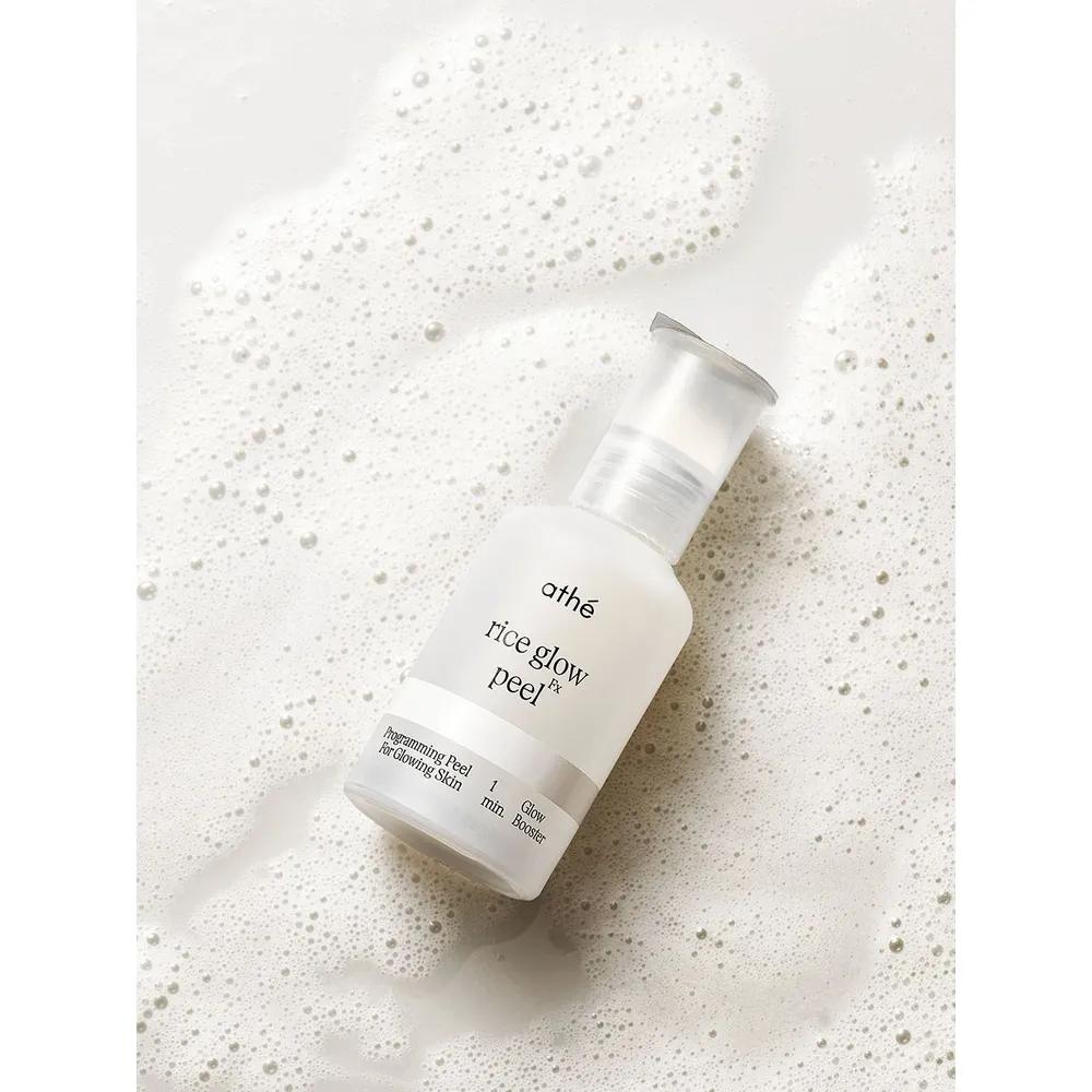 ATE Rice Glow Peel 24ml