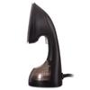 RAF R18001 European Standard Mini Handheld Steam Iron - Lightweight and Compact Household Appliance