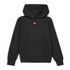 Diesel Childrens/Kids Gin Regular Long-Sleeved Hoodie