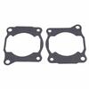 Engines Gaskets & Seals For Yamaha YFZ350 Banshee 350 1987-2006 Complete Engine Rebuild Gasket Kit