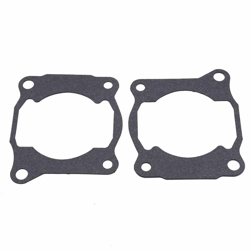 Engines Gaskets & Seals For Yamaha YFZ350 Banshee 350 1987-2006 Complete Engine Rebuild Gasket Kit