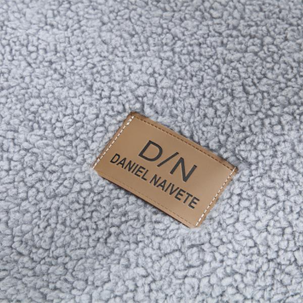 Soild Color Potahy na pohovku Ručník Měkký plyš Pohodlný potah na pohovku do obývacího pokoje Dekor na pohovku ve tvaru L Dekorativní sekční potahy na pohovku