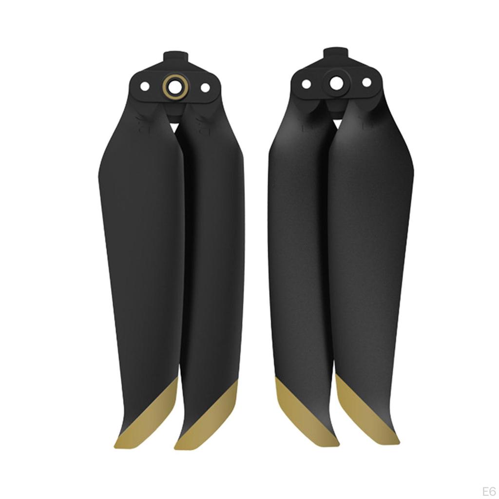 7238F Replacements Foldable Compatible with S RC Accessories