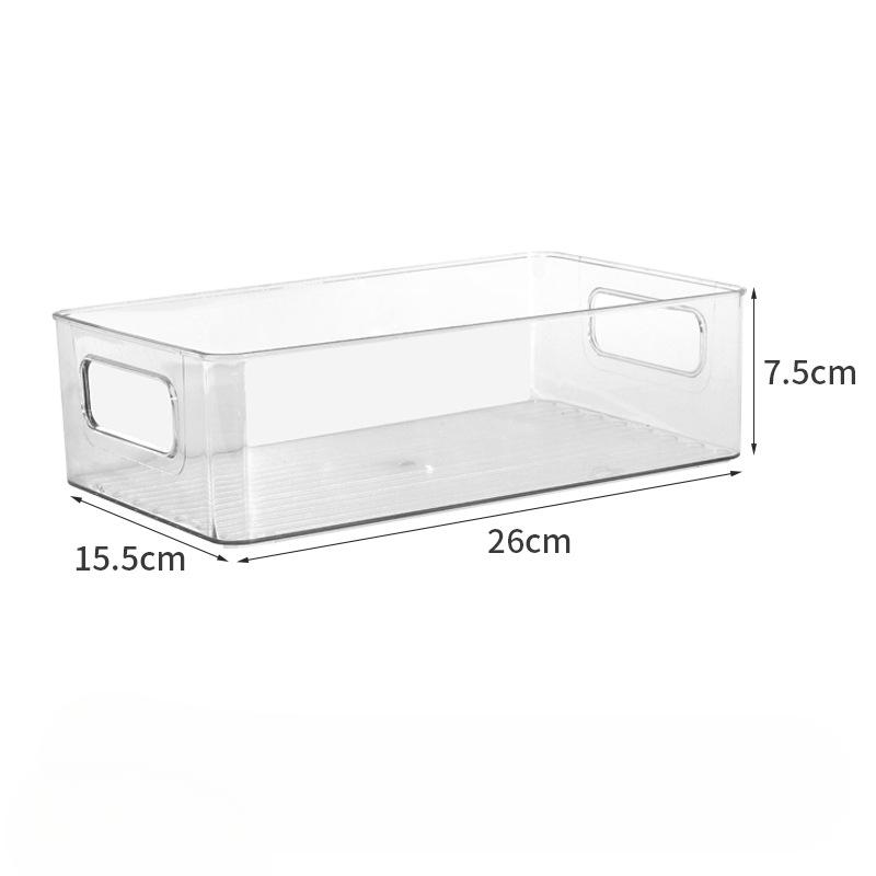 Küchenaufbewahrungsdosen, Getränkedosen, Vorratsdosen, Kühlschrank-Gefrierfach-Organizer, Dosen-Spender, Küchenzubehör