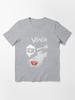 Visage Visage Essential T-Shirt