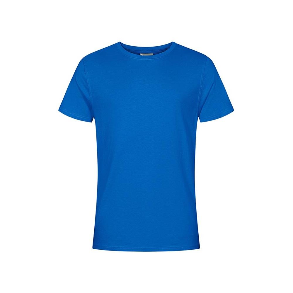Promodoro Mens Plain T-Shirt