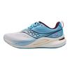 SAUCONY Tempus 3 Comfortable Soft Support Running Shoes Unisex Running Shoes Blue S28251-5
