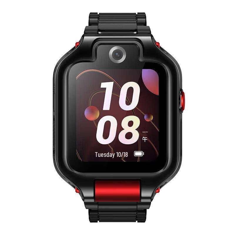 Huawei Children s Watch 5X Pro (CN version)