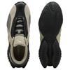 Puma Cell Geo 1 Black Birch Tree Unisex Sneakers Brown Puma-Black 405336-04