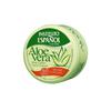Instituto Espanol Aloe Vera Body Cream 400ml