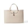 1pcs Lightweight and portable laptop bag