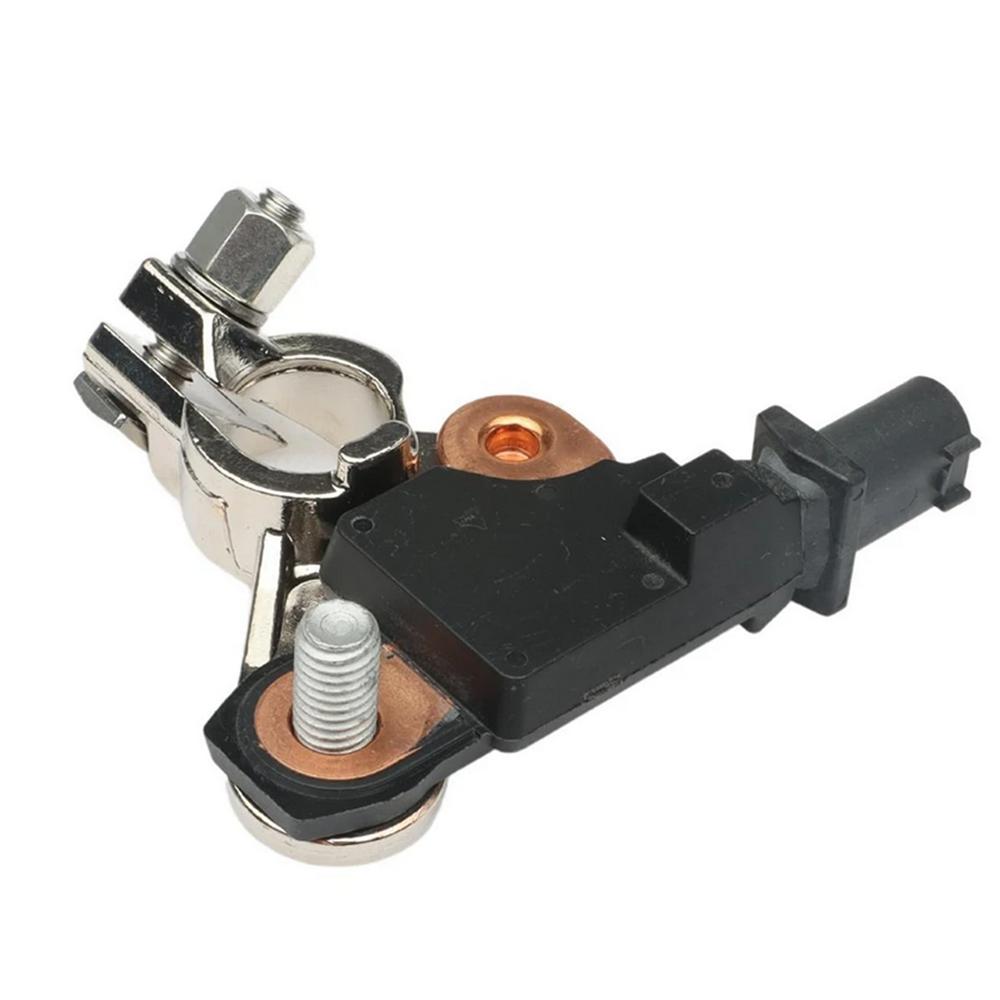 Car Battery Cable Terminal Negative For Range Rover LR038721 C2Z16597 LR026038
