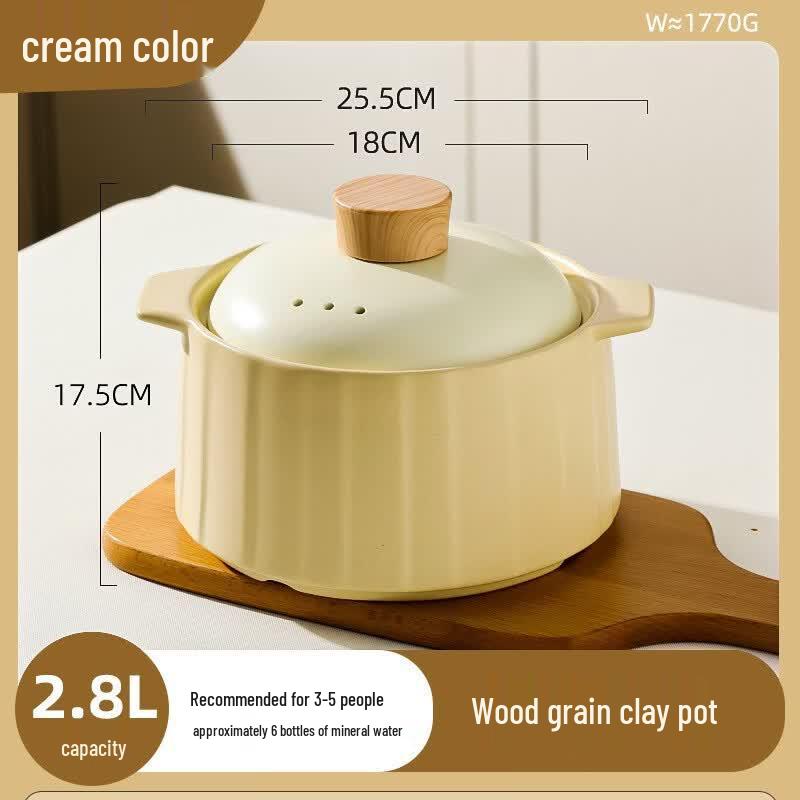Light Luxury Ceramic Dinnerware Set