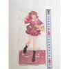 Used Gakumas X Hands Fte De Nol Yume Hanami BIG Acrylic Stand