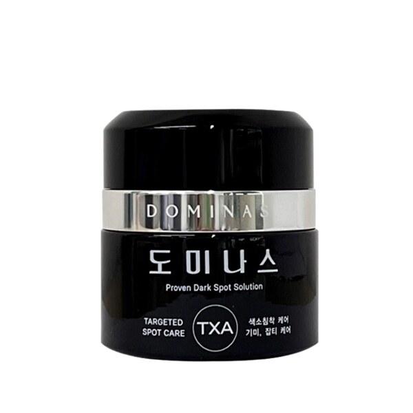 Tranex Samsan Cream Season 6 Freckle Management 50g 50g cream