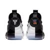 Nike Kobe A.D. 2018 'White Toe' Men's AR5515-002