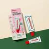 EUTHYMOL Original Toothpaste (106g)