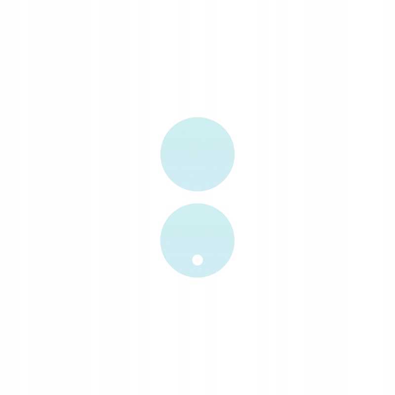 Sc Camera Glass Oppo A98 5G