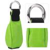 Tree Climbing Throwing Rope Bags Small Sandbags Multipurpose Garden Tree Work Supply  Ball 250g