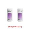 PETKIT Cats Litter Box Deodorant N50 Air Cleaning Materials Puramax2 Part Deodorizer Cat Toilet Garbage Bag for PURA MAX