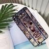 Egyptian Hieroglyphics Symbols Funda For Xiaomi Redmi Note 14 13 10 11 12 15 Pro Plus Case For Redmi 15C 14C 10C 12C 13C 15