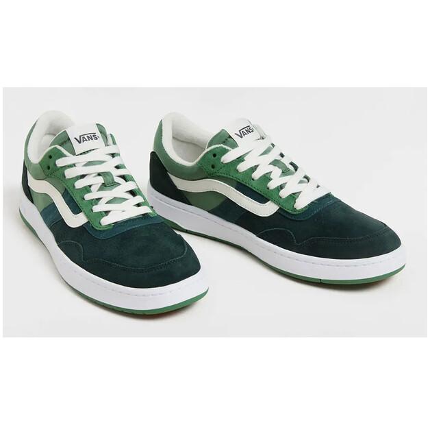 Vans Cruze 3.0 Sneakers