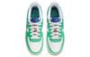 Nike Air Force 1 Low LV8 Play GS FJ4613-100