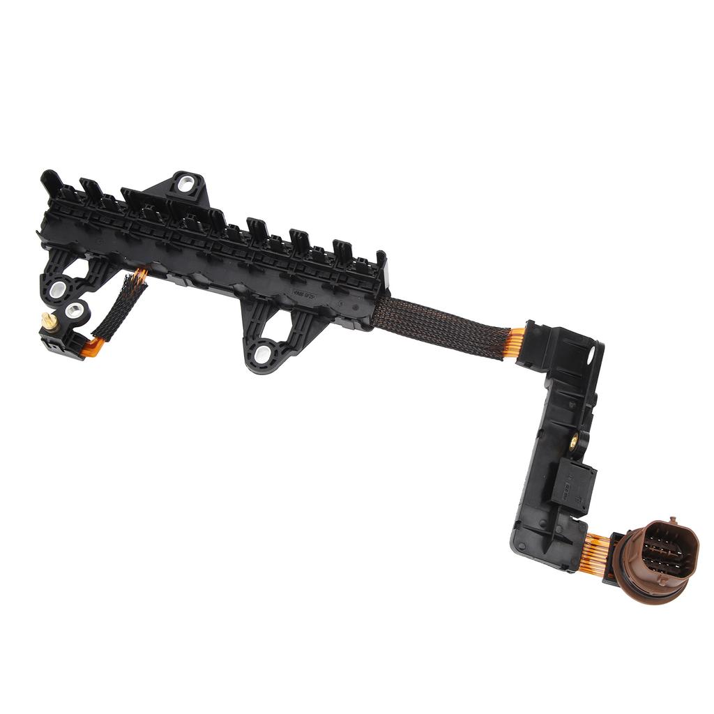 Automatic Transmission Valve Body Harness 463073B650 Replacement for Hyundai Accent Sonata Tucson