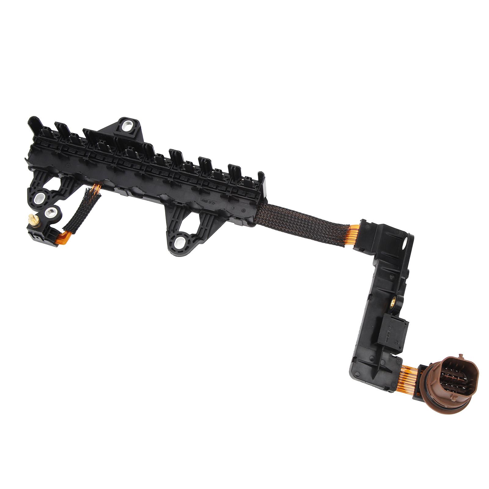 

Жгут проводки блока клапанов автоматической коробки передач 463073B650 Замена для Hyundai Accent Sonata Tucson