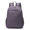 Lightweight Large Capacity Nylon Multipurpose Storage Bag for Daily Use