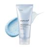 Zero Pore SA Clear Capsule Очищающая пенка 120 г