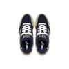New Asics Gel Fuse Og Shoes 'Black Grey' 1203A398-400