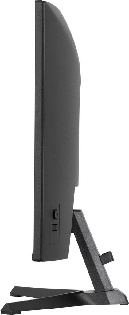 MONITOR IIYAMA LED 27 G2771QS-B1 240Hz